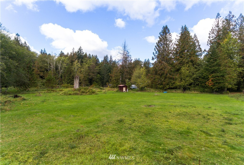 248 -51 Anderson, Glenoma, Washington 98336, ,Land,For Sale,-51 Anderson,NWM1852396