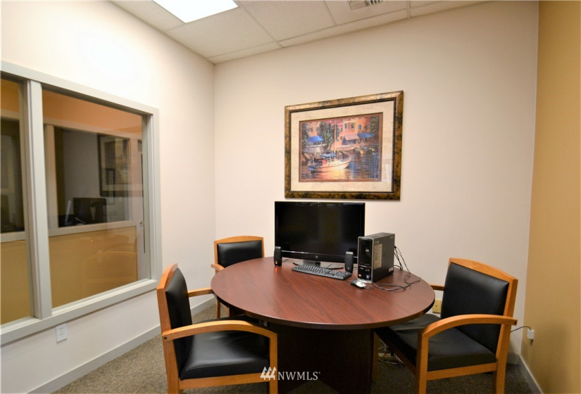 122 156th, Burien, Washington 98166, ,Residential Lease,For Rent,Burien Lake View TRS,156th,NWM1852473