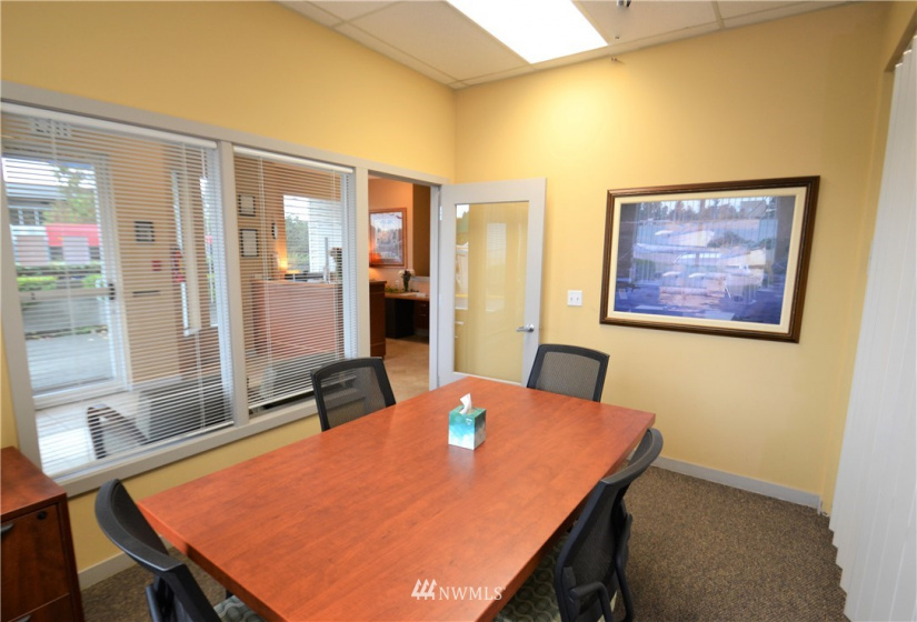 122 156th, Burien, Washington 98166, ,Residential Lease,For Rent,Burien Lake View TRS,156th,NWM1852473