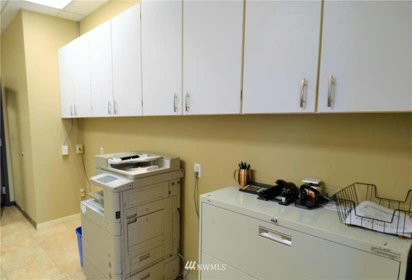 122 156th, Burien, Washington 98166, ,Residential Lease,For Rent,Burien Lake View TRS,156th,NWM1852473