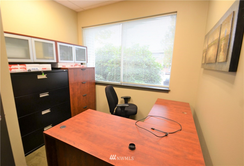 122 156th, Burien, Washington 98166, ,Residential Lease,For Rent,Burien Lake View TRS,156th,NWM1852473