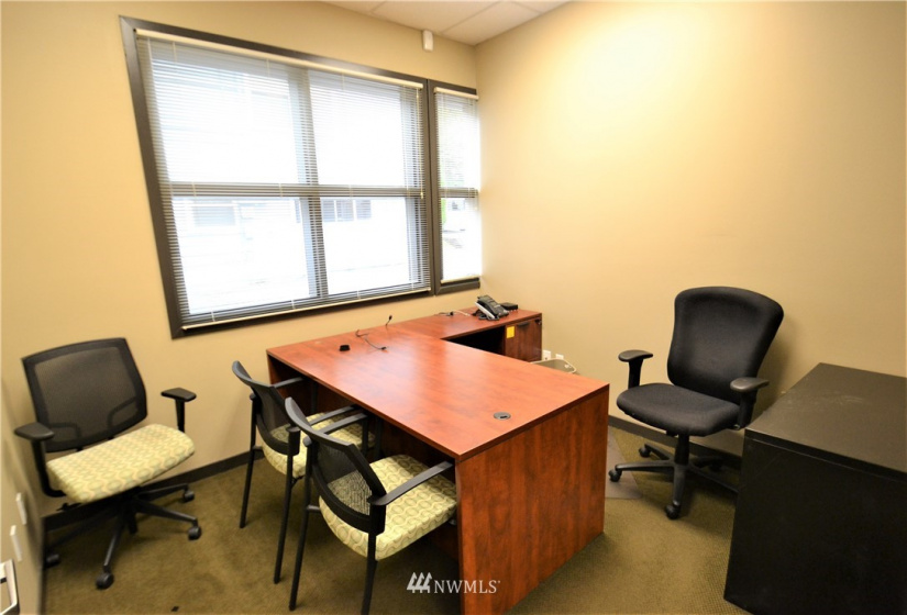 122 156th, Burien, Washington 98166, ,Residential Lease,For Rent,Burien Lake View TRS,156th,NWM1852473