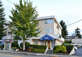 122 156th, Burien, Washington 98166, ,Residential Lease,For Rent,Burien Lake View TRS,156th,NWM1852473