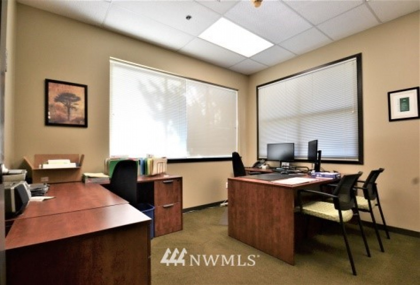 122 156th, Burien, Washington 98166, ,Residential Lease,For Rent,Burien Lake View TRS,156th,NWM1852473