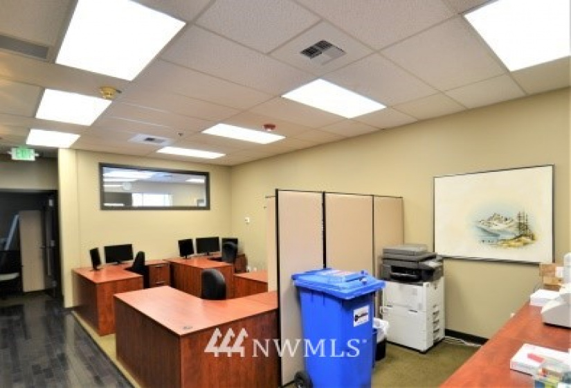 122 156th, Burien, Washington 98166, ,Residential Lease,For Rent,Burien Lake View TRS,156th,NWM1852473