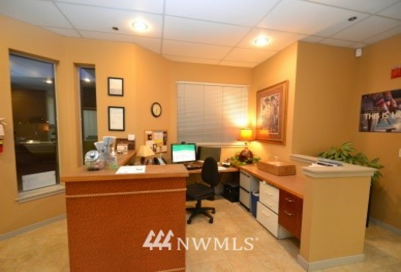 122 156th, Burien, Washington 98166, ,Residential Lease,For Rent,Burien Lake View TRS,156th,NWM1852473