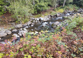 11919 415th, Eatonville, Washington 98328, ,Land,For Sale,415th,NWM1850460