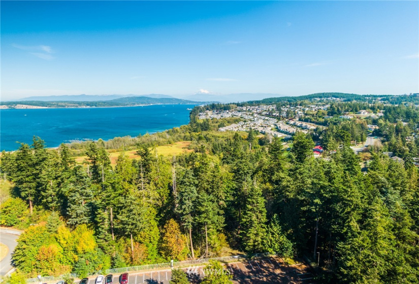 0 Ferry Terminal Road, Anacortes, Washington 98221, ,Land,For Sale,NORMAN & WOOD'S SUB-DIV TO ANA PTN,Ferry Terminal Road,NWM1851360