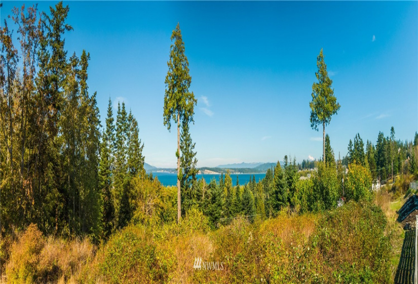 0 Ferry Terminal Road, Anacortes, Washington 98221, ,Land,For Sale,NORMAN & WOOD'S SUB-DIV TO ANA PTN,Ferry Terminal Road,NWM1851360
