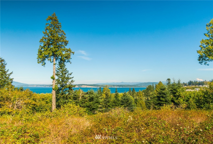 0 Ferry Terminal Road, Anacortes, Washington 98221, ,Land,For Sale,NORMAN & WOOD'S SUB-DIV TO ANA PTN,Ferry Terminal Road,NWM1851360