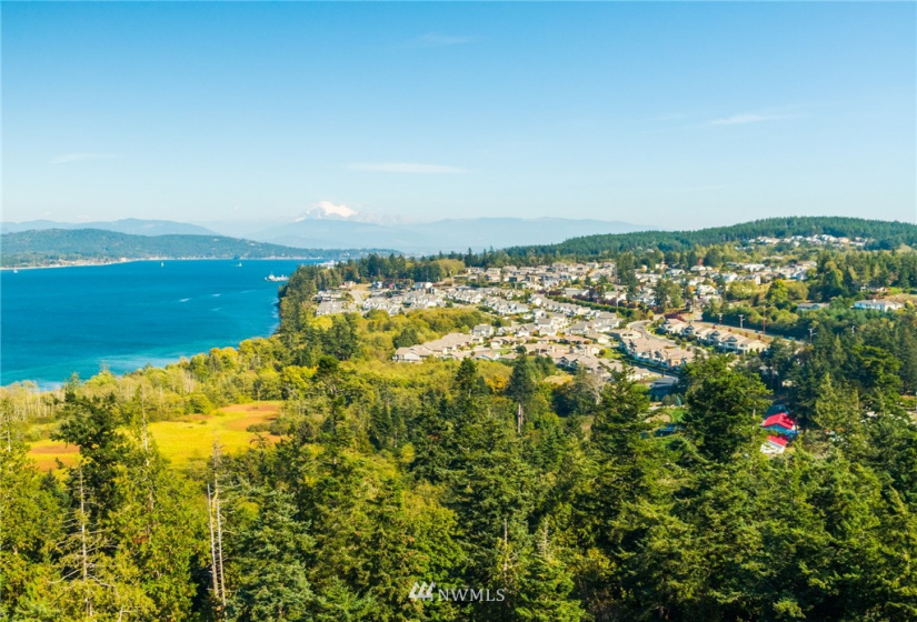 0 Ferry Terminal Road, Anacortes, Washington 98221, ,Land,For Sale,NORMAN & WOOD'S SUB-DIV TO ANA PTN,Ferry Terminal Road,NWM1851360