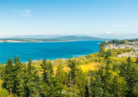0 Ferry Terminal Road, Anacortes, Washington 98221, ,Land,For Sale,NORMAN & WOOD'S SUB-DIV TO ANA PTN,Ferry Terminal Road,NWM1851360