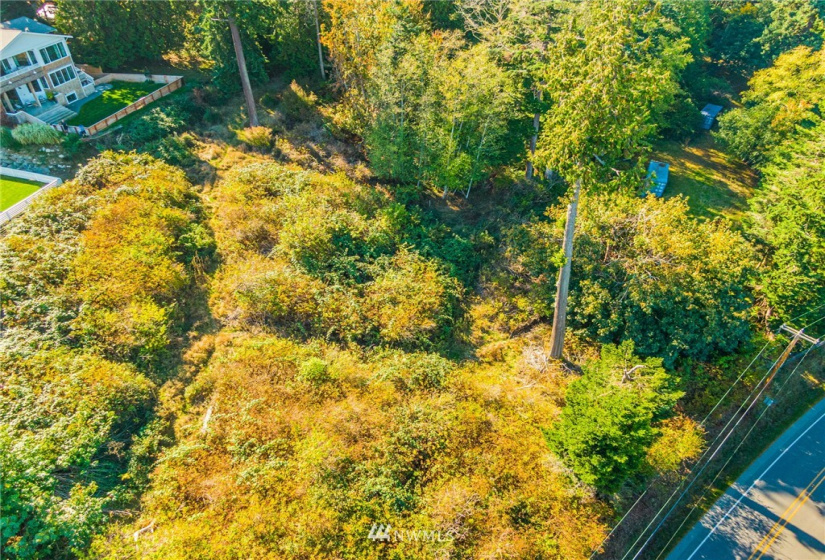 0 Ferry Terminal Road, Anacortes, Washington 98221, ,Land,For Sale,NORMAN & WOOD'S SUB-DIV TO ANA PTN,Ferry Terminal Road,NWM1851360