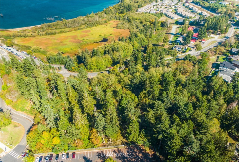 0 Ferry Terminal Road, Anacortes, Washington 98221, ,Land,For Sale,NORMAN & WOOD'S SUB-DIV TO ANA PTN,Ferry Terminal Road,NWM1851360