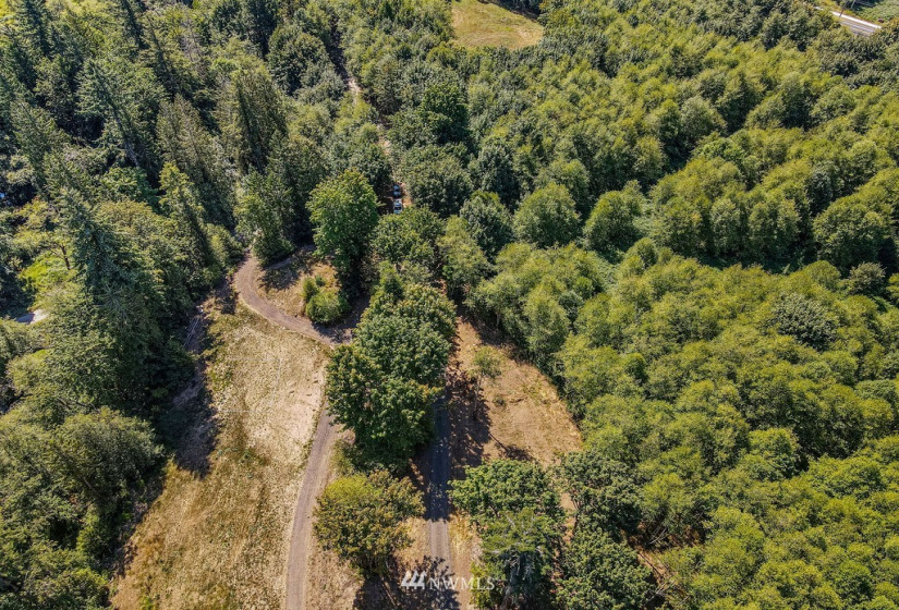 115 Newell, Castle Rock, Washington 98611, ,Land,For Sale,Newell,NWM1851754