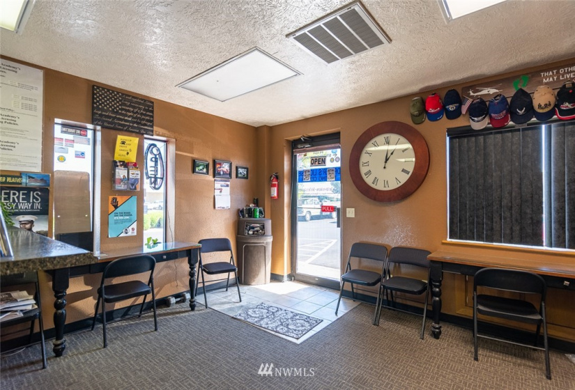 1418 S Pioneer, Moses Lake, Washington 98837, ,Commercial Sale,For Sale,Pioneer,NWM1851372