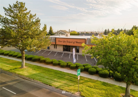1418 S Pioneer, Moses Lake, Washington 98837, ,Commercial Sale,For Sale,Pioneer,NWM1851372