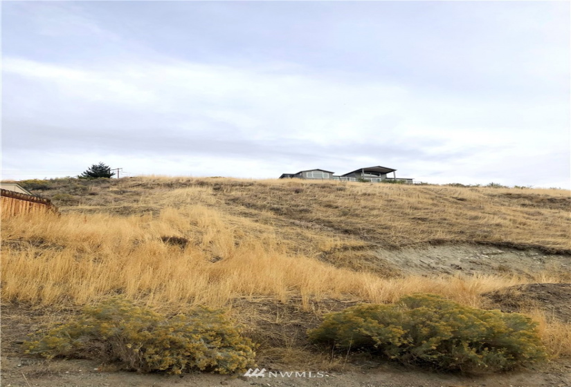 3033 Vine, East Wenatchee, Washington 98802, ,Land,For Sale,Parkview Short Plat,Vine,NWM1849247