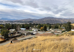 3033 Vine, East Wenatchee, Washington 98802, ,Land,For Sale,Parkview Short Plat,Vine,NWM1849247