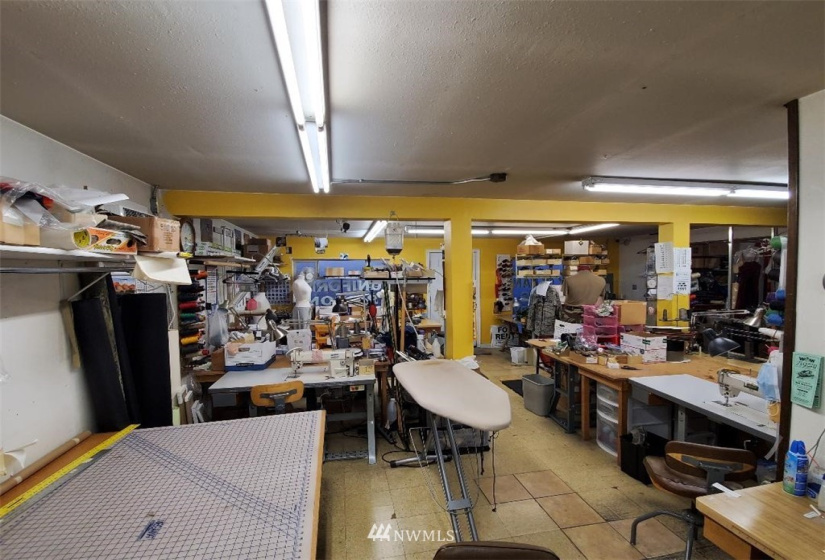 15101 Union, Lakewood, Washington 98498, ,Commercial Sale,For Sale,Union,NWM1851570