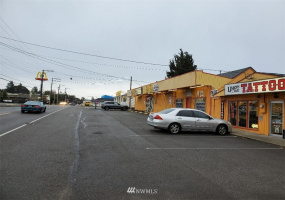 15101 Union, Lakewood, Washington 98498, ,Commercial Sale,For Sale,Union,NWM1851570
