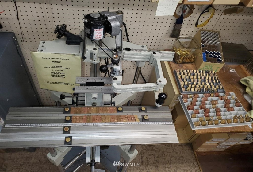 15101 Union, Lakewood, Washington 98498, ,Commercial Sale,For Sale,Union,NWM1851570