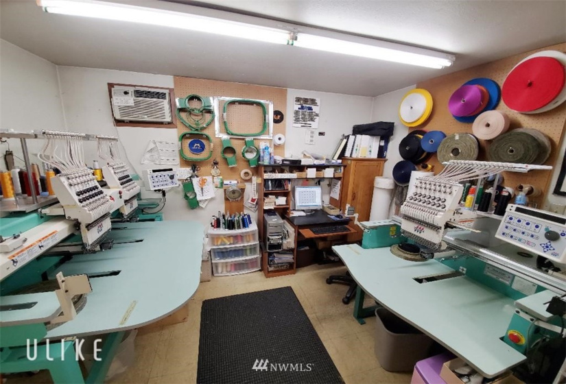 15101 Union, Lakewood, Washington 98498, ,Commercial Sale,For Sale,Union,NWM1851570