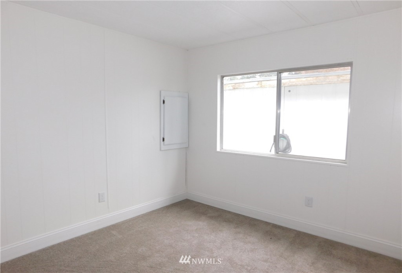 11217 125th, Puyallup, Washington 98374, 3 Bedrooms Bedrooms, ,1 BathroomBathrooms,Manufactured In Park,For Sale,125th,NWM1851938