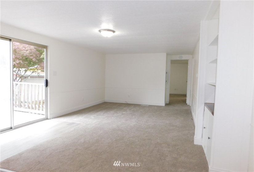 11217 125th, Puyallup, Washington 98374, 3 Bedrooms Bedrooms, ,1 BathroomBathrooms,Manufactured In Park,For Sale,125th,NWM1851938