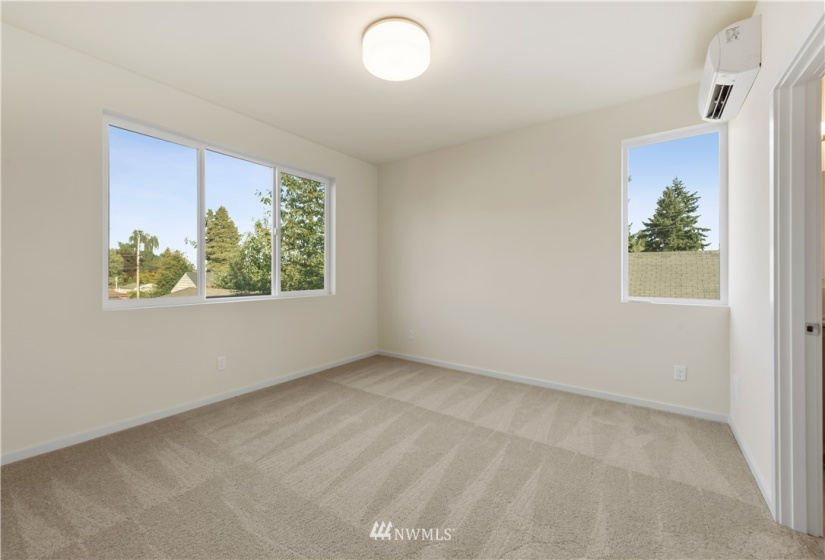 9243 14th, Seattle, Washington 98117, 3 Bedrooms Bedrooms, ,2 BathroomsBathrooms,Residential Lease,For Rent,Ivy Hill,14th,NWM1852459