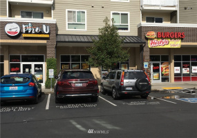 12722 312th, Auburn, Washington 98092, ,Business Opportunity,For Sale,312th,NWM1851827