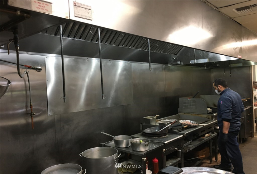 12722 312th, Auburn, Washington 98092, ,Business Opportunity,For Sale,312th,NWM1851827