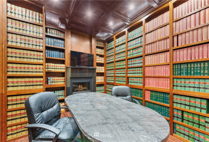 123 Queen Anne, Seattle, Washington 98109, ,1 BathroomBathrooms,Residential,For Sale,Carrara I,Queen Anne,NWM1850500
