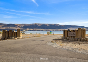 31 King Salmon, Vantage, Washington 98950, ,Land,For Sale,Vantage Bay,King Salmon,NWM1852284
