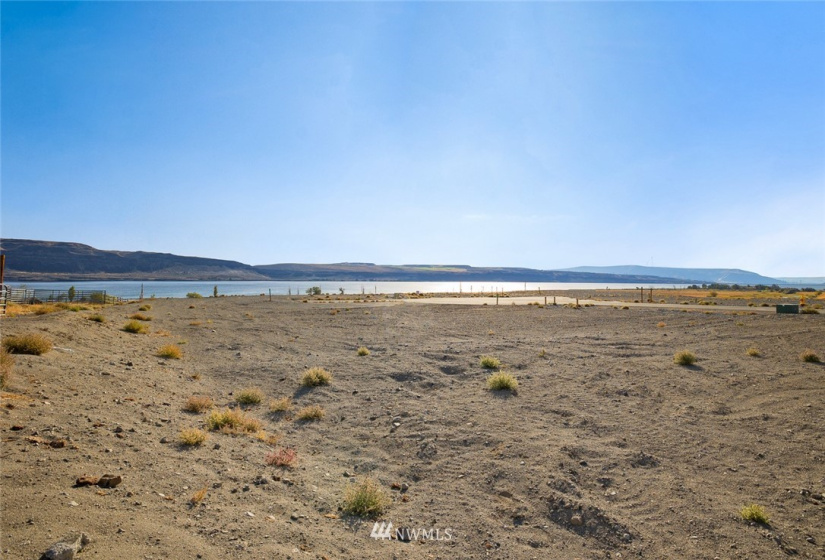 31 King Salmon, Vantage, Washington 98950, ,Land,For Sale,Vantage Bay,King Salmon,NWM1852284