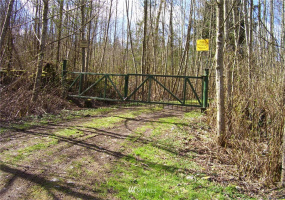 16800 Burn Road, Arlington, Washington 98223, ,Land,For Sale,Burn Road,NWM1852803