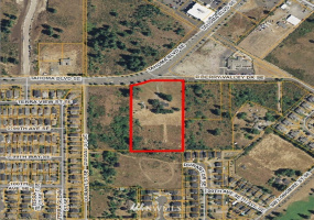 15035 Berry Valley, Yelm, Washington 98597, ,Land,For Sale,Berry Valley,NWM1852475
