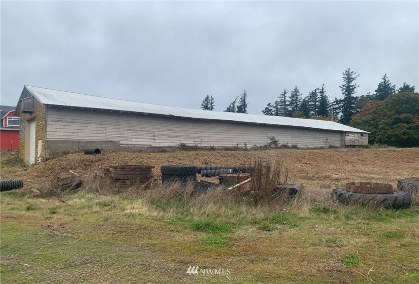 355 361 Wiser Lake, Ferndale, Washington 98248, ,Land,For Sale,Wiser Lake,NWM1852359