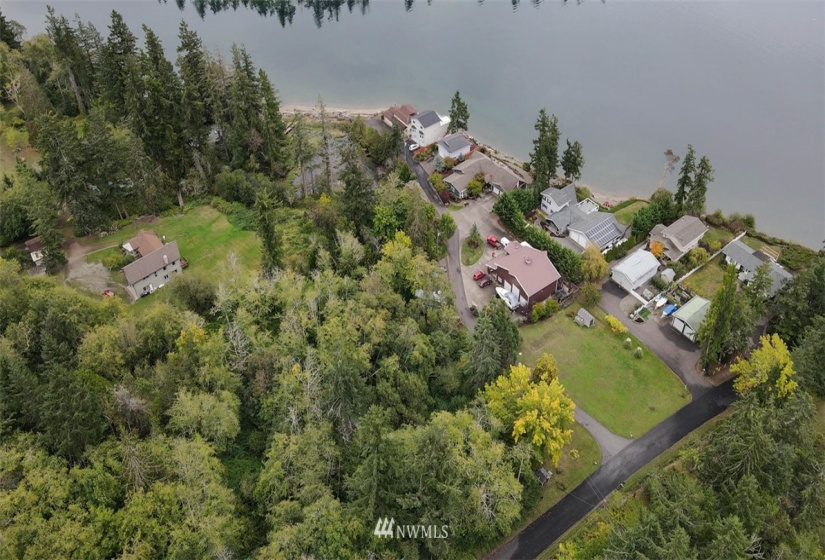 0 78th, Longbranch, Washington 98351, ,Land,For Sale,78th,NWM1850370