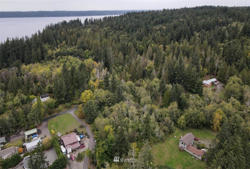 0 78th, Longbranch, Washington 98351, ,Land,For Sale,78th,NWM1850370
