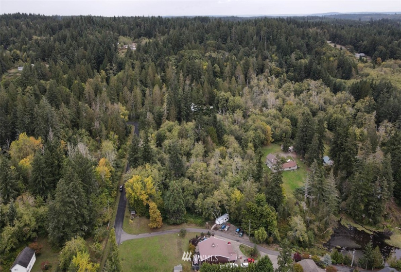 0 78th, Longbranch, Washington 98351, ,Land,For Sale,78th,NWM1850370