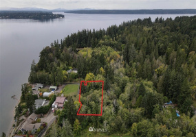 0 78th, Longbranch, Washington 98351, ,Land,For Sale,78th,NWM1850370