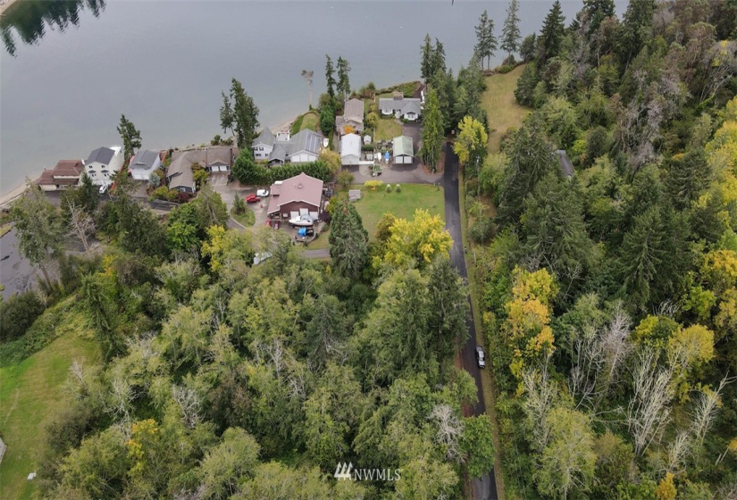 0 78th, Longbranch, Washington 98351, ,Land,For Sale,78th,NWM1850370