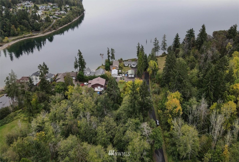 0 78th, Longbranch, Washington 98351, ,Land,For Sale,78th,NWM1850370
