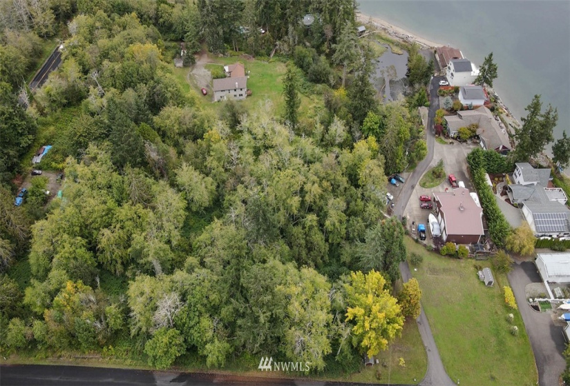 0 78th, Longbranch, Washington 98351, ,Land,For Sale,78th,NWM1850370