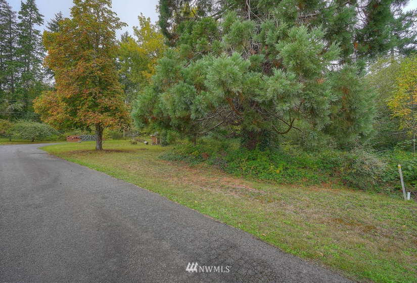 0 78th, Longbranch, Washington 98351, ,Land,For Sale,78th,NWM1850370
