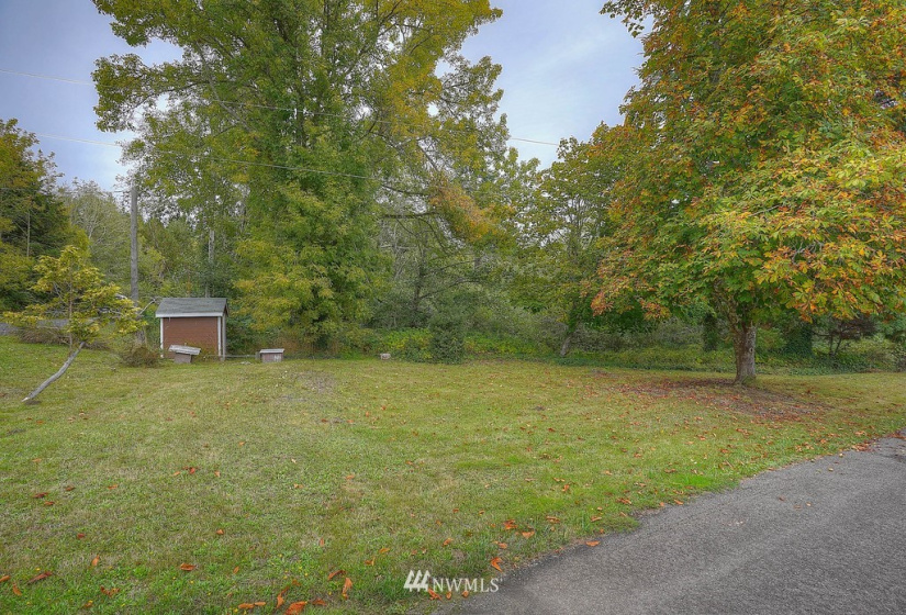 0 78th, Longbranch, Washington 98351, ,Land,For Sale,78th,NWM1850370