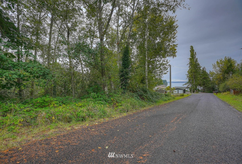 0 78th, Longbranch, Washington 98351, ,Land,For Sale,78th,NWM1850370