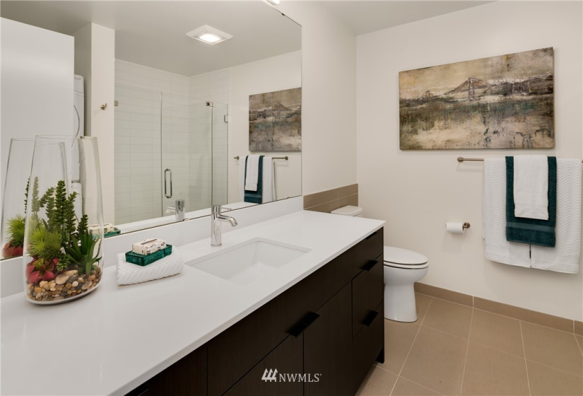 590 1st, Seattle, Washington 98104, 2 Bedrooms Bedrooms, ,1 BathroomBathrooms,Residential,For Sale,Gridiron,1st,NWM1851974