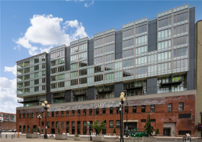 590 1st, Seattle, Washington 98104, 2 Bedrooms Bedrooms, ,1 BathroomBathrooms,Residential,For Sale,Gridiron,1st,NWM1851974